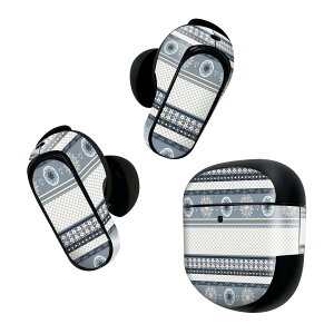 Bose QuietComfort Earbuds II p XLV[ {[Y CobY2 p@XebJ[@{3Zbg P[X1Zbg ی tB fR ͗l@@C 005792