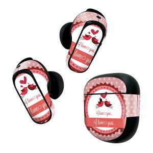 Bose QuietComfort Earbuds II p XLV[ {[Y CobY2 p@XebJ[@{3Zbg P[X1Zbg ی tB fR @@ʁ@n[g 005803