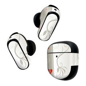 Bose QuietComfort Earbuds II p XLV[ {[Y CobY2 p@XebJ[@{3Zbg P[X1Zbg ی tB fR n[g@ԁ@bh 005812