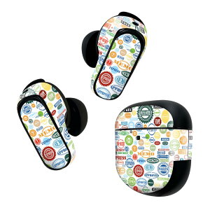 Bose QuietComfort Earbuds II p XLV[ {[Y CobY2 p@XebJ[@{3Zbg P[X1Zbg ی tB fR Jt@p@ 005813