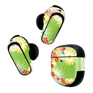Bose QuietComfort Earbuds II p XLV[ {[Y CobY2 p@XebJ[@{3Zbg P[X1Zbg ی tB fR ԁ@@ԁ@bh 005816
