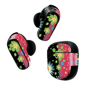 Bose QuietComfort Earbuds II p XLV[ {[Y CobY2 p@XebJ[@{3Zbg P[X1Zbg ی tB fR ԁ@@ԁ@ 005821