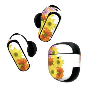 Bose QuietComfort Earbuds II p XLV[ {[Y CobY2 p@XebJ[@{3Zbg P[X1Zbg ی tB fR ʐ^@ԁ@ 005829