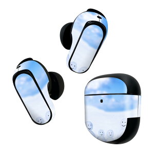 Bose QuietComfort Earbuds II �p �X�L���V�[�� �{�[�Y �C���o�b�Y2 �p�@�X�e�b�J�[�@�{��3�Z�b�g �P�[�X1�Z�b�g �ی� �t�B���� �f�R �ʐ^�@��@�Ⴞ��� 005839