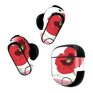 Bose QuietComfort Earbuds II p XLV[ {[Y CobY2 p@XebJ[@{3Zbg P[X1Zbg ی tB fR ԁ@@CXg 005840