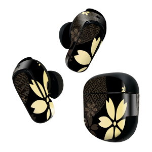 Bose QuietComfort Earbuds II p XLV[ {[Y CobY2 p@XebJ[@{3Zbg P[X1Zbg ی tB fR a@a@ԁ@ 005848