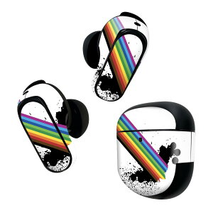 Bose QuietComfort Earbuds II p XLV[ {[Y CobY2 p@XebJ[@{3Zbg P[X1Zbg ی tB fR @C{[@CN@yL 005853