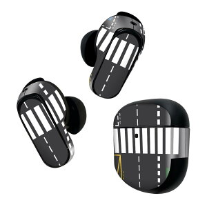 Bose QuietComfort Earbuds II �p �X�L���V�[�� �{�[�Y �C���o�b�Y2 �p�@�X�e�b�J�[�@�{��3�Z�b�g �P�[�X1�Z�b�g �ی� �t�B���� �f�R �ԓ��@���H 005863