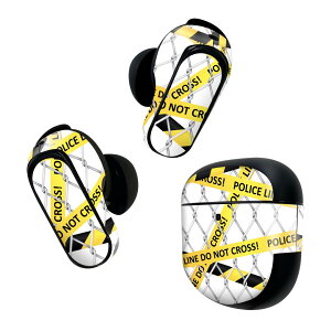 Bose QuietComfort Earbuds II p XLV[ {[Y CobY2 p@XebJ[@{3Zbg P[X1Zbg ی tB fR ԁ@CG[@e[v 005871