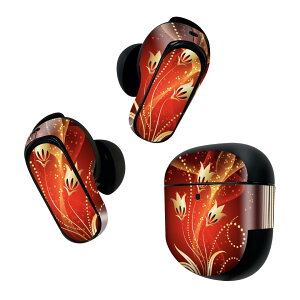 Bose QuietComfort Earbuds II p XLV[ {[Y CobY2 p@XebJ[@{3Zbg P[X1Zbg ی tB fR A@ԁ@bh 005878
