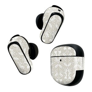 Bose QuietComfort Earbuds II p XLV[ {[Y CobY2 p@XebJ[@{3Zbg P[X1Zbg ی tB fR DF@O[@͗l 005881