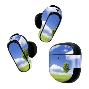 Bose QuietComfort Earbuds II p XLV[ {[Y CobY2 p@XebJ[@{3Zbg P[X1Zbg ی tB fR ʐ^@@ 005883