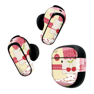 Bose QuietComfort Earbuds II p XLV[ {[Y CobY2 p@XebJ[@{3Zbg P[X1Zbg ی tB fR CXg@ځ@sN 005884