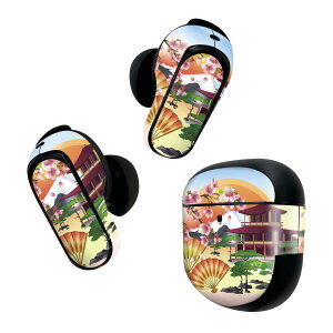 Bose QuietComfort Earbuds II p XLV[ {[Y CobY2 p@XebJ[@{3Zbg P[X1Zbg ی tB fR a@a@@q 005905