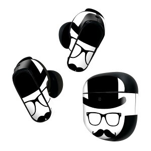 Bose QuietComfort Earbuds II p XLV[ {[Y CobY2 p@XebJ[@{3Zbg P[X1Zbg ی tB fR Xq@ዾ@Ђ 005927