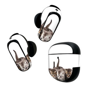 Bose QuietComfort Earbuds II p XLV[ {[Y CobY2 p@XebJ[@{3Zbg P[X1Zbg ی tB fR Aj} ʐ^@@L@˂ 005928