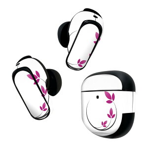 Bose QuietComfort Earbuds II p XLV[ {[Y CobY2 p@XebJ[@{3Zbg P[X1Zbg ی tB fR A@Vv 005931