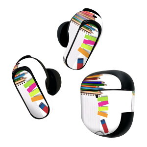Bose QuietComfort Earbuds II p XLV[ {[Y CobY2 p@XebJ[@{3Zbg P[X1Zbg ی tB fR ʐ^@[ 005932