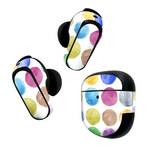 Bose QuietComfort Earbuds II p XLV[ {[Y CobY2 p@XebJ[@{3Zbg P[X1Zbg ی tB fR Jt@ 005940