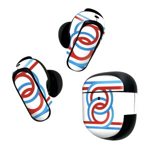 Bose QuietComfort Earbuds II p XLV[ {[Y CobY2 p@XebJ[@{3Zbg P[X1Zbg ی tB fR @u[@ԁ@bh 005951