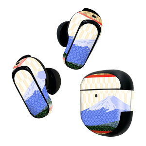 Bose QuietComfort Earbuds II p XLV[ {[Y CobY2 p@XebJ[@{3Zbg P[X1Zbg ی tB fR a@a@xmR 005953