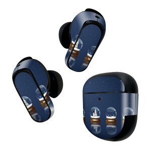 Bose QuietComfort Earbuds II p XLV[ {[Y CobY2 p@XebJ[@{3Zbg P[X1Zbg ی tB fR Xm[h[@@ 005963