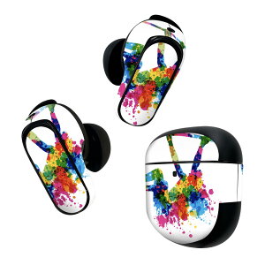 Bose QuietComfort Earbuds II p XLV[ {[Y CobY2 p@XebJ[@{3Zbg P[X1Zbg ی tB fR Jt@G̋@l 005968