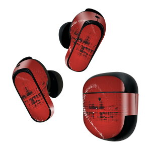 Bose QuietComfort Earbuds II p XLV[ {[Y CobY2 p@XebJ[@{3Zbg P[X1Zbg ی tB fR ԁ@bh@fW^ 005989