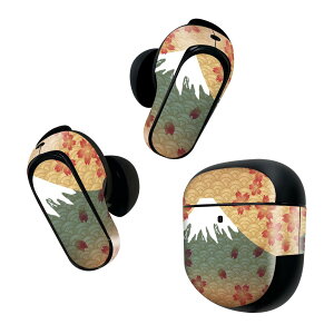 Bose QuietComfort Earbuds II p XLV[ {[Y CobY2 p@XebJ[@{3Zbg P[X1Zbg ی tB fR a@a@xmR 005990