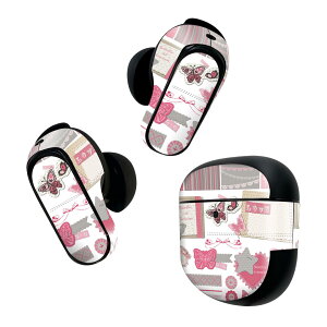 Bose QuietComfort Earbuds II p XLV[ {[Y CobY2 p@XebJ[@{3Zbg P[X1Zbg ی tB fR sN@ 005994