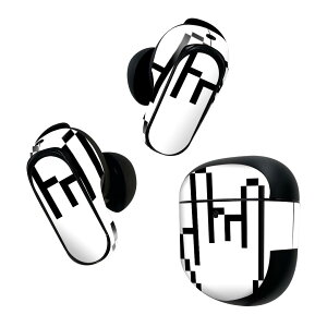 Bose QuietComfort Earbuds II p XLV[ {[Y CobY2 p@XebJ[@{3Zbg P[X1Zbg ی tB fR |C^[@@hbg 006010