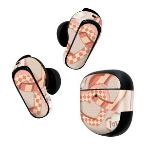 Bose QuietComfort Earbuds II p XLV[ {[Y CobY2 p@XebJ[@{3Zbg P[X1Zbg ی tB fR n[g@p@ 006017