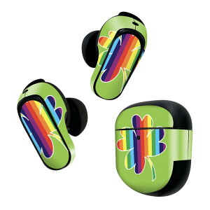 Bose QuietComfort Earbuds II p XLV[ {[Y CobY2 p@XebJ[@{3Zbg P[X1Zbg ی tB fR N[o[@C{[ 006037