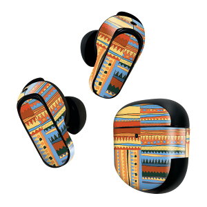 Bose QuietComfort Earbuds II p XLV[ {[Y CobY2 p@XebJ[@{3Zbg P[X1Zbg ی tB fR CG[@IW@͗l 006042