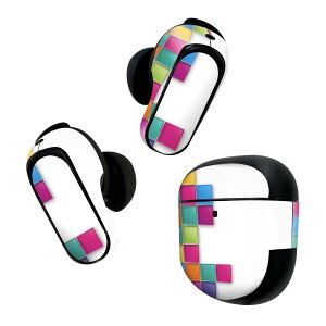 Bose QuietComfort Earbuds II p XLV[ {[Y CobY2 p@XebJ[@{3Zbg P[X1Zbg ی tB fR Jt@͗l 006062