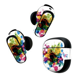 Bose QuietComfort Earbuds II p XLV[ {[Y CobY2 p@XebJ[@{3Zbg P[X1Zbg ی tB fR G̋@Jt@CN 006081