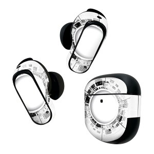 Bose QuietComfort Earbuds II p XLV[ {[Y CobY2 p@XebJ[@{3Zbg P[X1Zbg ی tB fR @@fW^ 006087