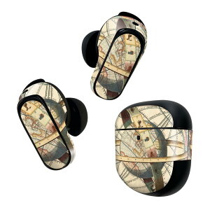 Bose QuietComfort Earbuds II p XLV[ {[Y CobY2 p@XebJ[@{3Zbg P[X1Zbg ی tB fR n@E@n} 006091