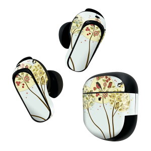 Bose QuietComfort Earbuds II p XLV[ {[Y CobY2 p@XebJ[@{3Zbg P[X1Zbg ی tB fR ԁ@@ 006098