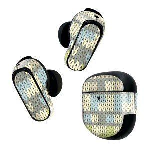 Bose QuietComfort Earbuds II p XLV[ {[Y CobY2 p@XebJ[@{3Zbg P[X1Zbg ی tB fR ͗l@~ 006111