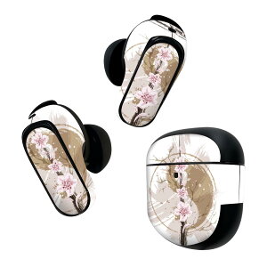 Bose QuietComfort Earbuds II p XLV[ {[Y CobY2 p@XebJ[@{3Zbg P[X1Zbg ی tB fR a@a@ԁ@ 006137