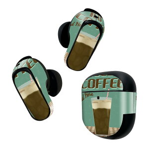 Bose QuietComfort Earbuds II �p �X�L���V�[�� �{�[�Y �C���o�b�Y2 �p�@�X�e�b�J�[�@�{��3�Z�b�g �P�[�X1�Z�b�g �ی� �t�B���� �f�R �R�[�q�[�@�p��@�C���X�g 006143