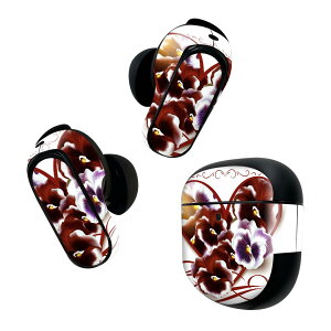 Bose QuietComfort Earbuds II p XLV[ {[Y CobY2 p@XebJ[@{3Zbg P[X1Zbg ی tB fR ԁ@@n[g 006152