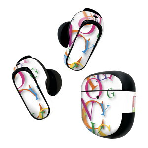 Bose QuietComfort Earbuds II p XLV[ {[Y CobY2 p@XebJ[@{3Zbg P[X1Zbg ی tB fR p@@Jt 006154