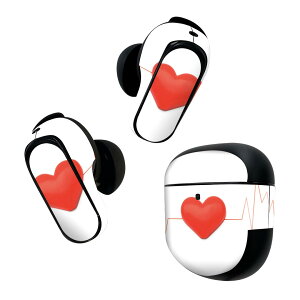Bose QuietComfort Earbuds II p XLV[ {[Y CobY2 p@XebJ[@{3Zbg P[X1Zbg ی tB fR n[g@ԁ@bh 006161