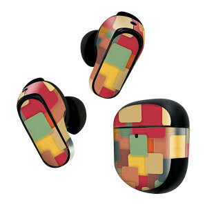 Bose QuietComfort Earbuds II p XLV[ {[Y CobY2 p@XebJ[@{3Zbg P[X1Zbg ی tB fR Jt@͗l 006163