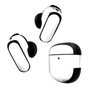 Bose QuietComfort Earbuds II p XLV[ {[Y CobY2 p@XebJ[@{3Zbg P[X1Zbg ی tB fR XgCv@Jt@͗l 006213