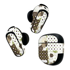 Bose QuietComfort Earbuds II p XLV[ {[Y CobY2 p@XebJ[@{3Zbg P[X1Zbg ی tB fR ԁ@@ 006217