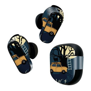 Bose QuietComfort Earbuds II p XLV[ {[Y CobY2 p@XebJ[@{3Zbg P[X1Zbg ی tB fR @ԁ@CXg 006237