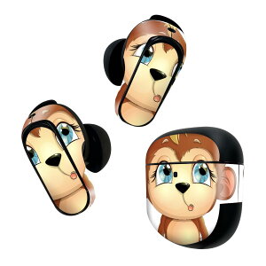 Bose QuietComfort Earbuds II p XLV[ {[Y CobY2 p@XebJ[@{3Zbg P[X1Zbg ی tB fR @LN^[ 006239